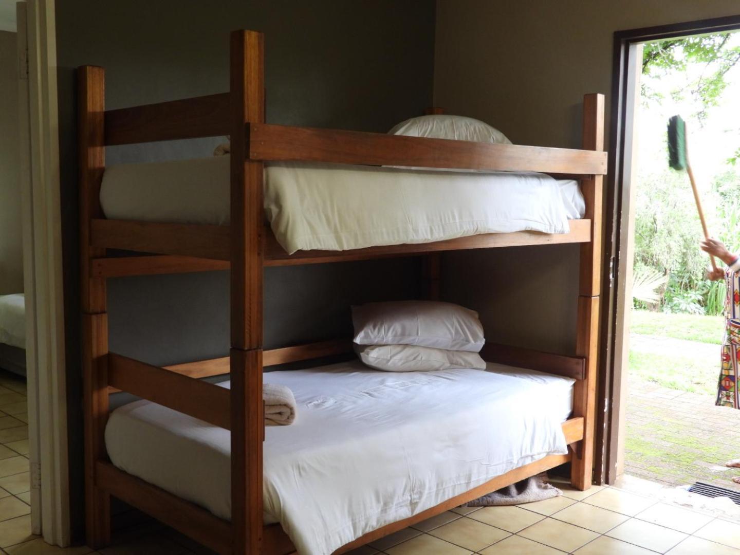 Eagles Nest Chalets Hazyview Εξωτερικό φωτογραφία