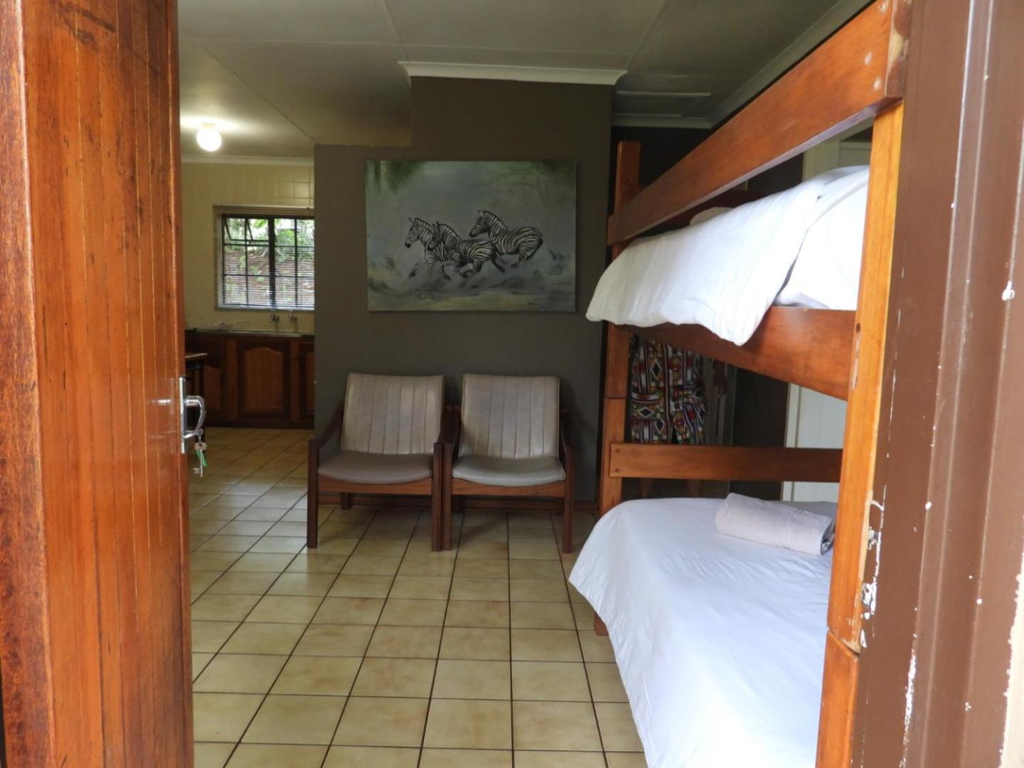 Eagles Nest Chalets Hazyview Εξωτερικό φωτογραφία