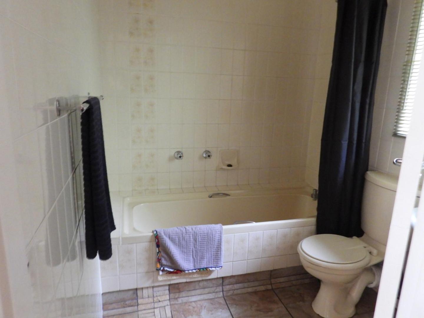 Eagles Nest Chalets Hazyview Εξωτερικό φωτογραφία