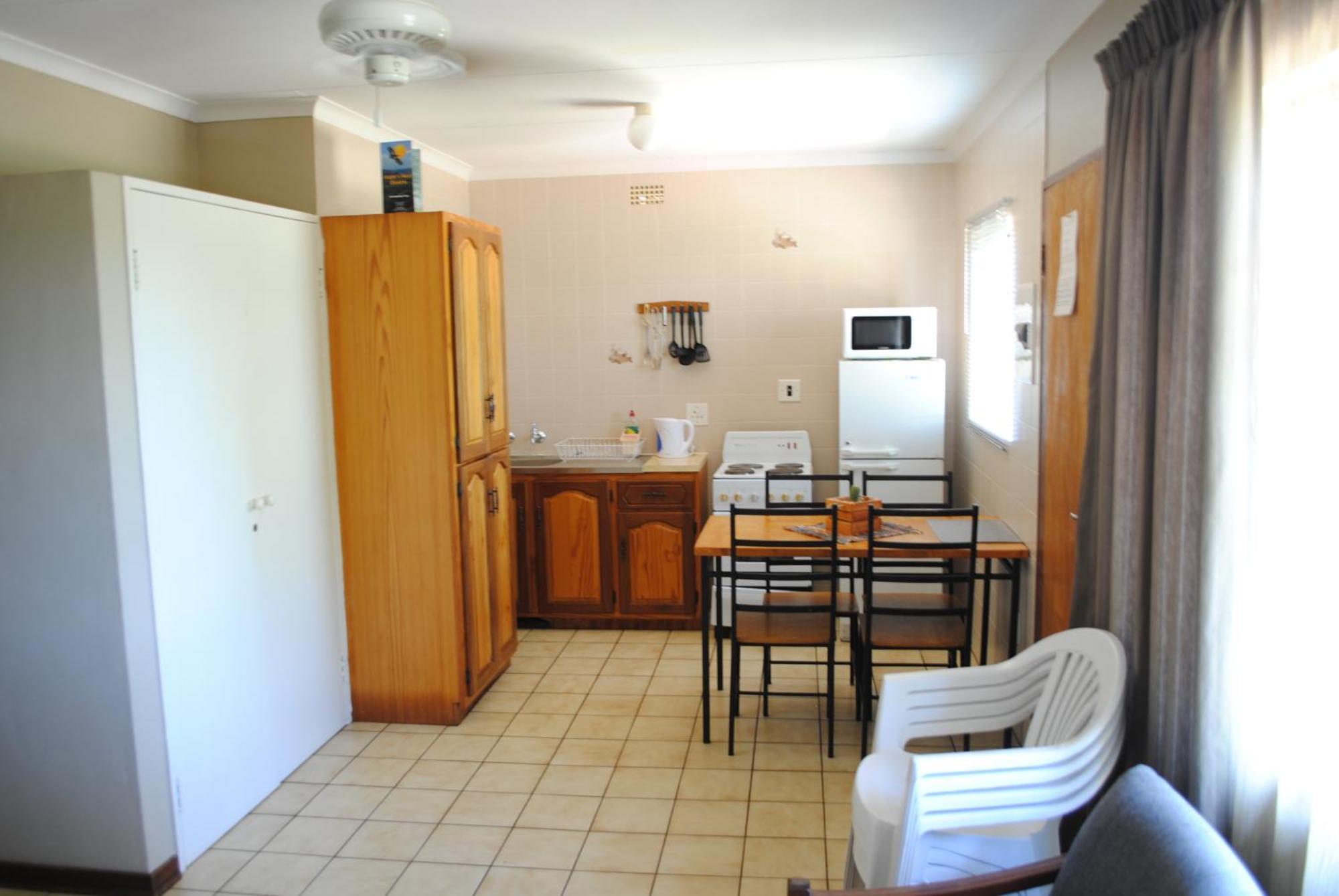 Eagles Nest Chalets Hazyview Εξωτερικό φωτογραφία